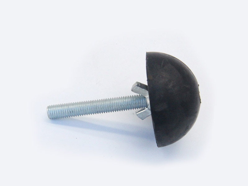 構(gòu)件廠預(yù)埋